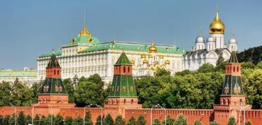 Kreml: Moldovanın MDB-dən çıxmaq qərarı təəssüf doğurur