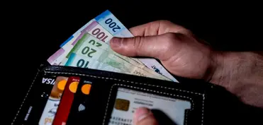 Əhalinin orta aylıq xərcləri 662 manata yüksəlib