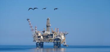 ACE platformasından indiyədək hasil olunan neftin həcmi açıqlanıb