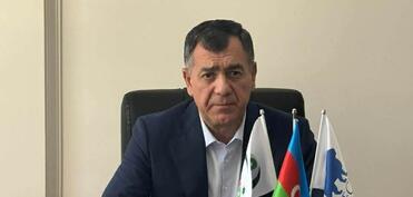 "Böyük Türk Ensiklopediyası yaradılmalıdır"