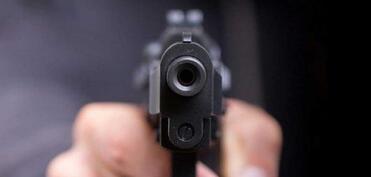 Rusiyada axtarışda olan şəxs polisləri güllələyib, ölən və yaralananlar var