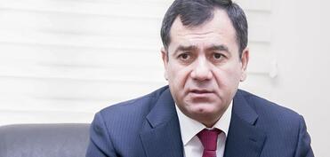 “İRANLA MÜHARİBƏ İKİ MƏSƏLƏNI GÜNDƏMDƏN ÇIXARMAQ ÜÇÜN BAŞLADILDI...” - “Cəsarət yaxşı keyfiyyətdir, amma güclə də hesablaşmaq lazımdır”