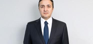 “Teleradio”ya yeni rəhbər təyin edilib