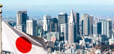 Yaponiya İkinci Dünya müharibəsindən bəri ilk dəfə silah ixracı qaydalarını yumşaldacaq