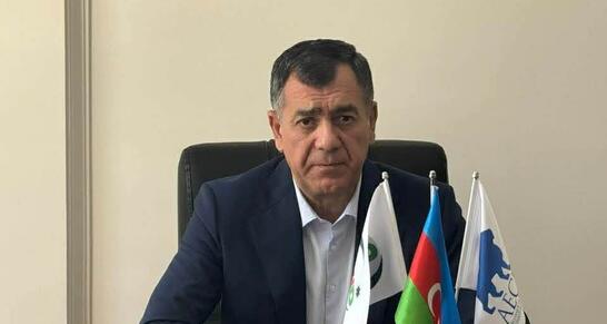 «Создание Большой тюркской энциклопедии необходимо»