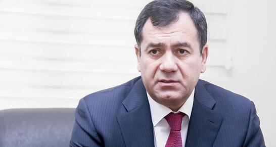 “İRANLA MÜHARİBƏ İKİ MƏSƏLƏNI GÜNDƏMDƏN ÇIXARMAQ ÜÇÜN BAŞLADILDI...” - “Cəsarət yaxşı keyfiyyətdir, amma güclə də hesablaşmaq lazımdır”