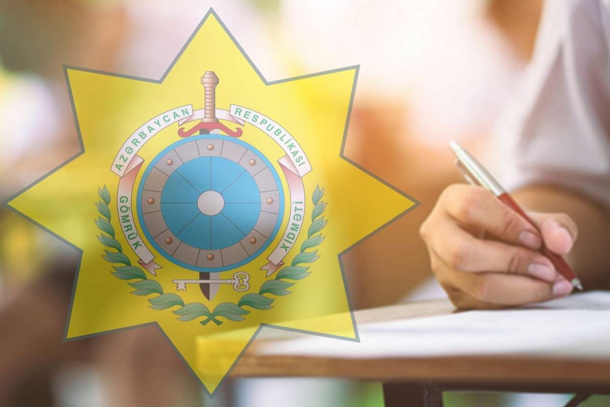 Dövlət Gömrük Komitəsi Ermənistandan hansı məhsulun alındığını açıqlayıb, idxala aydınlıq gətirib