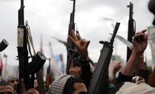 KİV: Hörmüzdə gərginlik artsa, ABŞ donanması hədəf alınacaq