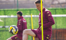 Bu gün Premyer Liqada XXVIII tura start verilir