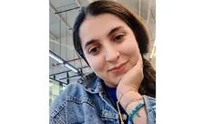 İsmayıllıda 31 yaşlı qadın itkin düşüb