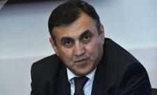 “Çərçivə sazişinin region üçün çox böyük əhəmiyyəti olar”