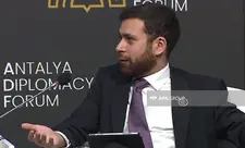 Mirzoyanın müavini: Ermənistandan Azərbaycana bəzi məhsulların ixracı gözlənilir