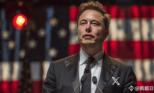 Mask: Hökumət işsizliyə qarşı vətəndaşlara pul paylamalıdır