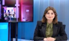 “Bu atəşkəs növbəti danışıqlar üçün “pəncərə” rolunu oynayır”