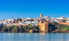 Rabat özünü UNESCO-nun Ümumdünya Kitab Paytaxtı elan edəcək