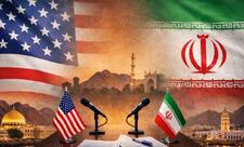 Reuters: ABŞ və İran arasında tarixi razılaşma yaxınlaşır