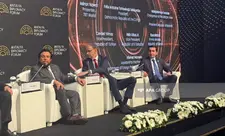 Hikmət Hacıyev: Azərbaycan-Türkiyə münasibətləri regionda təhlükəsizliyin əsas sütunlarındandır