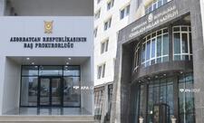 Bakıda kişi arvadını qətlə yetirəndən sonra evi yandırıb, daha sonra özünü öldürüb - BİRGƏ MƏLUMAT