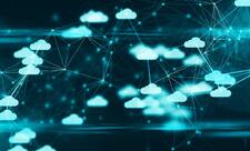 Azərbaycanda internetin sürətinə görə provayderlərin reytinqi açıqlanıb