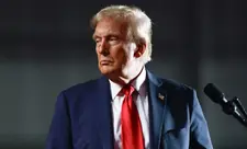 Tramp "Hizbullah"ın atəşkəs rejiminə əməl edəcəyinə ümidvar olduğunu bildirib