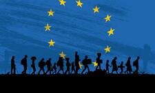 Aİ-də əhali əsrin sonuna qədər azalacaq