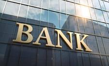 Bankların cəmi aktivlərinin dinamikasına görə renkinqi - I rüb/2026