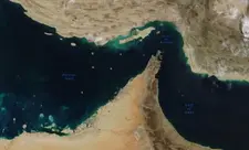 "Fars": Livanda atəşkəs pozulsa, Hörmüz boğazı bağlanacaq