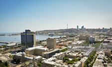 Sabahın hava proqnozu açıqlanıb