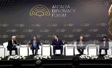 Rəsmi Bakı: Cənubi Qafqazda real sülh mövcuddur, Azərbaycan səylərini davam etdirəcək