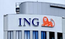 ING: Neftin orta qiyməti 89 dollara, risk ssenarisində isə 121 dollara çata bilər