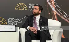 Rəsmi İrəvan: Ermənistan və Azərbaycan kommunikasiyaların açılması istiqamətində səylərini artırmalıdır