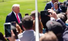 KİV: Tramp İranla müharibənin bitməsi üçün daha çox kompromisə hazırdır