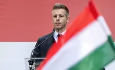 Madyar: Macarıstanda yanacaq qiymətlərinə limit saxlanılacaq