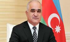 Şahin Mustafayev: Azərbaycan-Rusiya İşgüzar Şurası iki ölkənin sahibkarları arasında mühüm platformadır