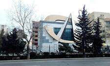 İcraçı direktor: “Space” fəaliyyətini davam etdirir, optimallaşdırma aparılır