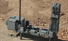 Slovakiya İsrailin “Barak MX” HHM sistemlərinin tədarükünə başlayıb