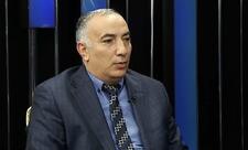 “Tərəflər arasında ciddi razılaşmaların əldə olunması real görünmür”