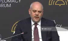 Türkiyə Prezidentinin baş müşaviri: Aİ ilə bağlı Gürcüstan və Ermənistanı uzun yol gözləyir