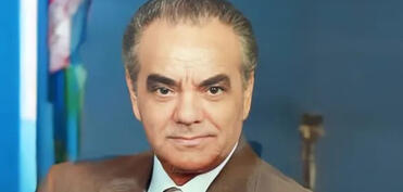 Opera səhnəsinin unudulmaz qəhrəmanı