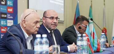 Premyer Liqa klubları üçün UEFA-nın rəqəmsal sistemindəki yeniliklər təqdim olunub