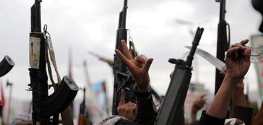 KİV: Hörmüzdə gərginlik artsa, ABŞ donanması hədəf alınacaq