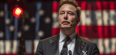 Mask: Hökumət işsizliyə qarşı vətəndaşlara pul paylamalıdır