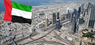 BƏƏ ABŞ prezidentinin səylərini təqdir edir