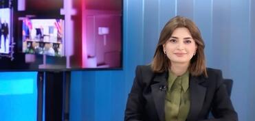 “Bu atəşkəs növbəti danışıqlar üçün “pəncərə” rolunu oynayır”