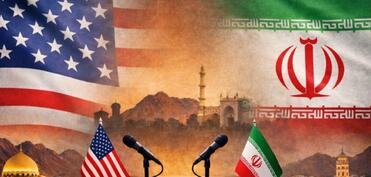 Reuters: ABŞ və İran arasında tarixi razılaşma yaxınlaşır