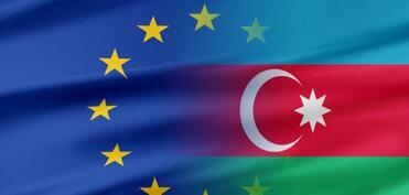 Brüsseldə Azərbaycan-Aİ danışıqlarında ikitərəfli saziş üzrə əhəmiyyətli irəliləyiş əldə olunub