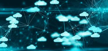 Azərbaycanda internetin sürətinə görə provayderlərin reytinqi açıqlanıb