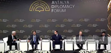 Rəsmi Bakı: Cənubi Qafqazda real sülh mövcuddur, Azərbaycan səylərini davam etdirəcək