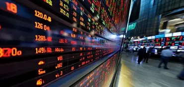 Dünya fond bazarlarının əsas indeks göstəriciləri