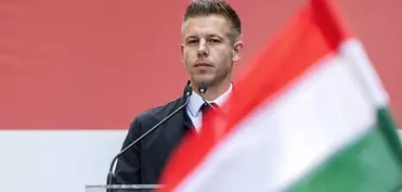 Madyar: Macarıstanda yanacaq qiymətlərinə limit saxlanılacaq